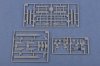 Hobby Boss 81753 Russian MiG-31 Foxhound 1/48